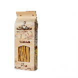 PASTA SCIALATELLI COLACCHO 500 GR