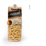 COLACCHIO CASARECCE PASTA 500 GR