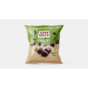 OLIVE KALAMON SNACK SNOCC. 30 GR