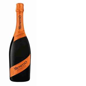 PROSECCO BRUT MIONETTO DIVINE 75 CL