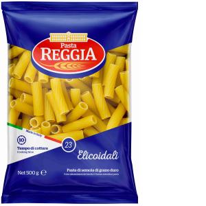 HELICAL PASTA 23 RIEMEN 500 GR