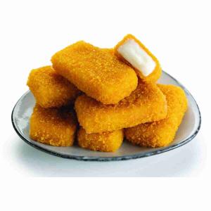 CACIO FRITTO SPRITZ CGM 1 KG