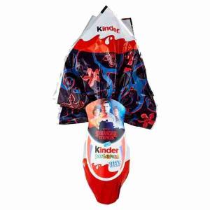 UOVO G/SORPRESA ONE PIECE KINDER 220 GR