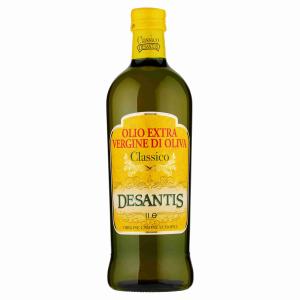 DESANTIS EXTRA CLASSIC ÖL 1 LT