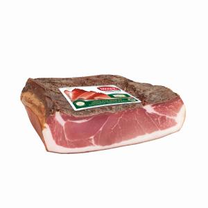 SPECK IGP 1/2 MOSER (al kg)