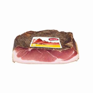 SPECK 1/2 MOSER (al kg)