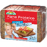 MESTEMACHER PROTEIN BREAD 250 GR