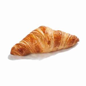 CORNETTO VUOTO ALEMAGNA 70 GR