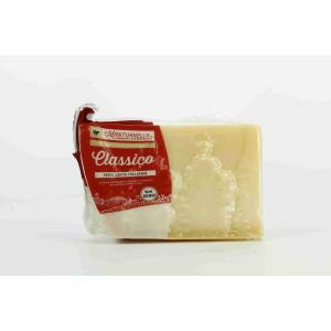 MANTUANELLA CLASSICO PORZIONATO SV 1 KG (al kg)
