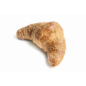 CORNETTO CURVO MULTI CEREALI 70 GR