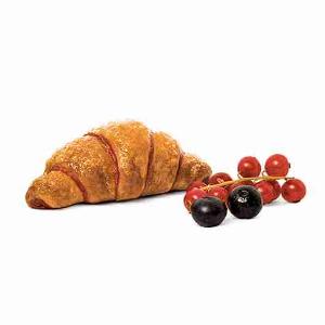 CORNETTO ABBRACCIO FRUTTI ROSSI 95 GR