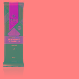 PASTA SEN.CAPPELLI LINGUINE LE STAGIONI D'ITALIA 5