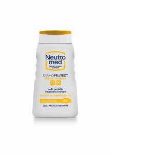 DOCCIASCHIUMA DERMOPROTECT ENERGIZZANTE NEUTROMED
