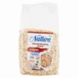 EUROFOOD BIO-HAFERFLOCKEN 500 GR