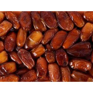 DATTERI KENTA S.DIEGO 200 GR