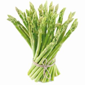 ASPARAGI MAZZO OR.ITALIA