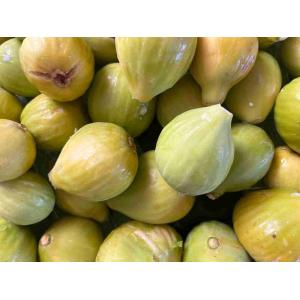 FICHI BIANCHI LOCALI (al kg)