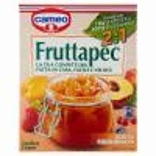 FRUTTAPEC 2:1 CAMEO 75 GR x 3