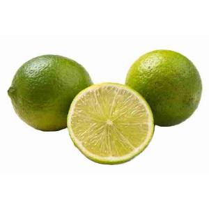 BERGAMOT