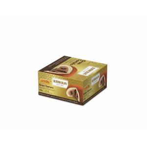 TORTA GRAN TARTUFO NOCCIOLA CIOCCOLATO GELATERIA C