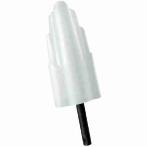 GELATO LIQUI' NESTLE' 80 GR