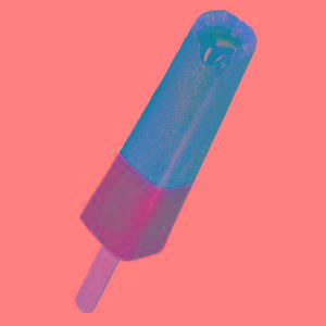 GELATO PIRULO EXPLOSION NESTLE 45 GR