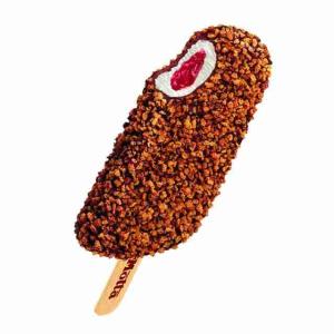 GELATO SUPER CONCERTINO NESTLE' 70 GR