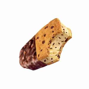 GELATO MAXIBON COOKIE CHOCO CHIPS NESTLE 90 GR