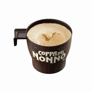 GELATO COPPA DEL NONNO NESTLE 65 GR