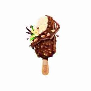 GELATO STECCO PANNA/PISTACCHIO DELL'ANATOLIA NUII