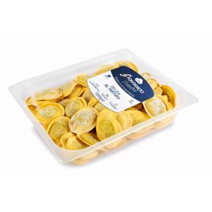 DELIZIA AL TARTUFO GRANCHEF FONTANETO 1 KG