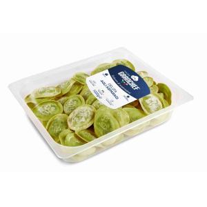 DELIZIA AGLI ASPARAGI GRANCHEF FONTANETO 1 KG