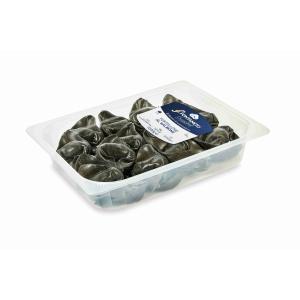 TORTELLONE AL SALMONE GRANCHEF FONTANETO 1 KG