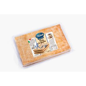 BASE SFOLGIA 3 STRATI MARISTELLA 300 GR