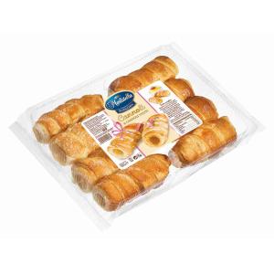 CANNOLI SFOGLIA VUOTI MARISTELLA 150 GR