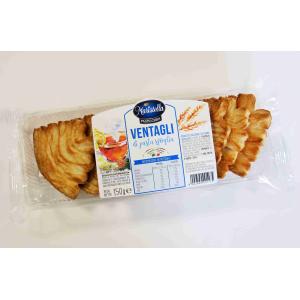 VENTAGLI SFOGLIA MARISTELLA 150 GR
