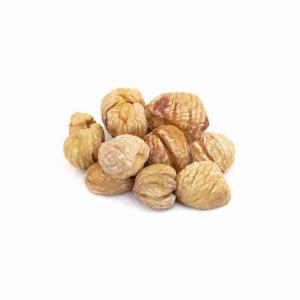 CASTAGNE MORBIDELLE OR.ITALIA 400 GR