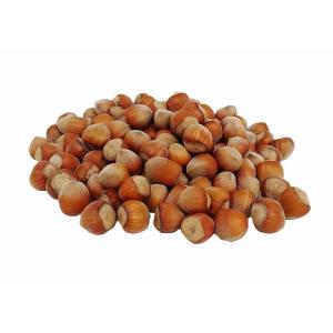 NOCCIOLE IN GUSCIO (al kg)