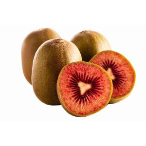KIWI RED I 300 GR