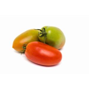 POMODORO OBLUNGO II OR.ITALIA (al kg)
