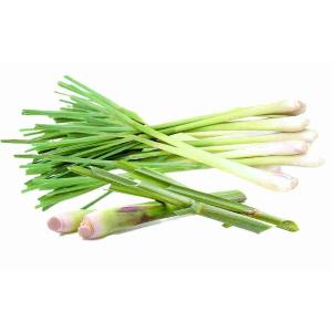 LEMONGRASS OR.TAILANDIA (al kg)