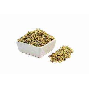 GRANELLA DI PISTACCHIO FATINA 500 GR