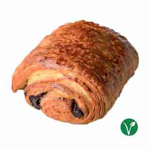 FAGOTTO VEGANO AL CIOCCOLATO ALEMAGNA 80 GR