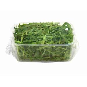 RUCOLA 125 GR