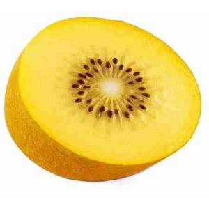 KIWI GOLD (al kg)
