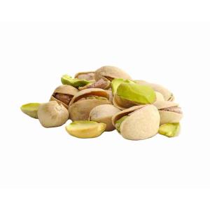 PISTACCHIO TOSTATO COSTANZA 5 KG