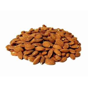 MANDORLE TOSTATE COSTANZA 5 KG