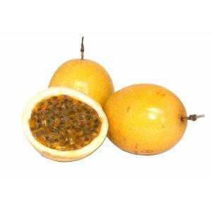 MARACUJA OR.ECUADOR AL PEZZO
