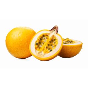 GRANADILLA OR.ECUADOR AL PEZZO