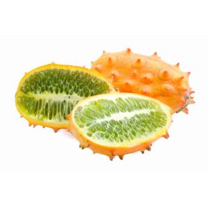 KIWANO I OR.FRANCIA 300 GR